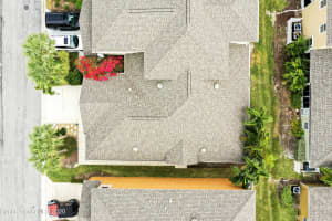 Melbourne, FL 32903, Sold 02/25/21