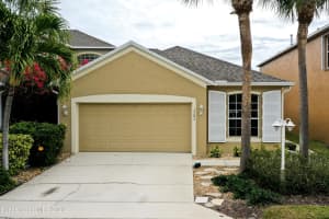 Melbourne, FL 32903, Sold 02/25/21