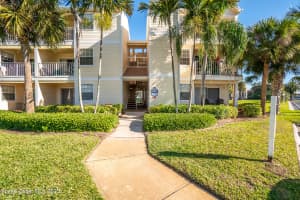 1801 Island Club Dr, Melbourne, FL 32903, Sold 03/19/21