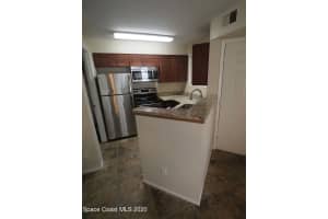1801 Island Club Dr, Melbourne, FL 32903, Sold 03/19/21