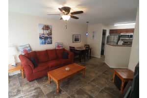 1801 Island Club Dr, Melbourne, FL 32903, Sold 03/19/21