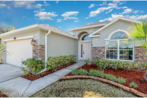 3488 Sepia St, Melbourne, FL 32904, Sold 03/15/21