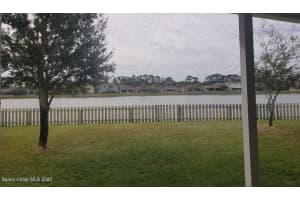 3488 Sepia St, Melbourne, FL 32904, Sold 03/15/21