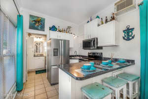 349 Plantation Dr, Titusville, FL 32780, Sold 06/04/21