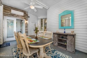 349 Plantation Dr, Titusville, FL 32780, Sold 06/04/21