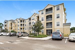 1626 Peregrine Cir, Rockledge, FL 32955, Sold 02/26/21