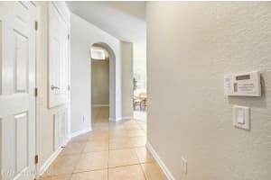 1626 Peregrine Cir, Rockledge, FL 32955, Sold 02/26/21