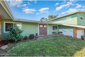 89 Fairglen Dr, Titusville, FL 32796, Sold 04/05/21