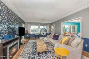 89 Fairglen Dr, Titusville, FL 32796, Sold 04/05/21