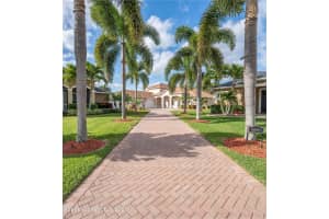 560 Glenbrook Cir, Rockledge, FL 32955, Sold 02/22/21