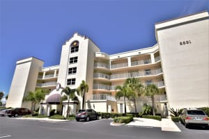 8891 Lake Dr, Cape Canaveral, FL 32920, Sold 02/05/21