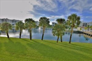 8891 Lake Dr, Cape Canaveral, FL 32920, Sold 02/05/21