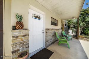 4540 Coquina Ridge Dr, Melbourne, FL 32935, Sold 04/30/21