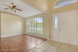 2365 Hickory Creek Rd, Melbourne, FL 32935, Sold 04/02/21