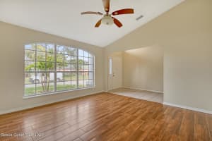 2365 Hickory Creek Rd, Melbourne, FL 32935, Sold 04/02/21