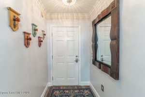 703 Solana Shores Dr, Cape Canaveral, FL 32920, Sold 03/23/21