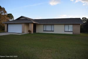 4635 Smithfield, Melbourne, FL 32934, Sold 02/22/21