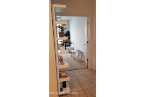 2091 Bridgeport Cir, Rockledge, FL 32955, Sold 05/11/21