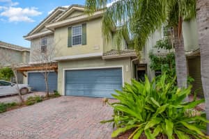 1800 Kole Pl, Melbourne, FL 32935, Sold 02/25/21