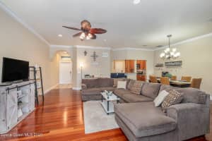 1800 Kole Pl, Melbourne, FL 32935, Sold 02/25/21