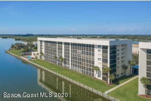 300 S Sykes Creek Pkwy, Merritt Island, FL 32952, Sold 02/25/21