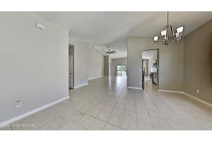1035 Venetian Dr, Melbourne, FL 32904, Sold 01/28/21