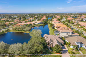 6014 Anello Dr, Melbourne, FL 32940, Sold 03/29/21