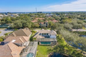 6014 Anello Dr, Melbourne, FL 32940, Sold 03/29/21