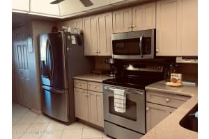 830 N Atlantic Ave, Cocoa Beach, FL 32931, Sold 04/16/21