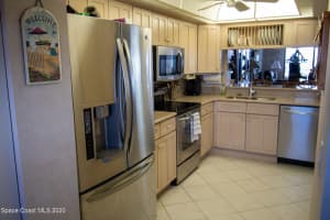 830 N Atlantic Ave, Cocoa Beach, FL 32931, Sold 04/16/21