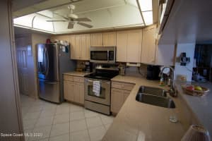 830 N Atlantic Ave, Cocoa Beach, FL 32931, Sold 04/16/21