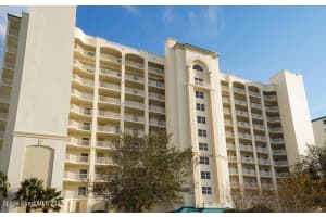 3 Indian River Ave, Titusville, FL 32796, Sold 03/17/21