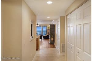 3 Indian River Ave, Titusville, FL 32796, Sold 03/17/21