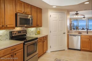 3 Indian River Ave, Titusville, FL 32796, Sold 03/17/21
