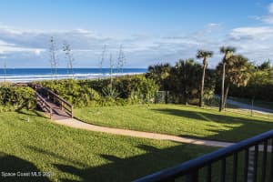 3060 N Atlantic Ave, Cocoa Beach, FL 32931, Sold 05/21/21