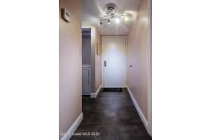 3060 N Atlantic Ave, Cocoa Beach, FL 32931, Sold 05/21/21