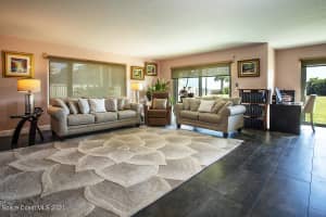 3060 N Atlantic Ave, Cocoa Beach, FL 32931, Sold 05/21/21