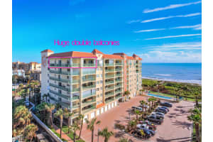 420 Harding Ave, Cocoa Beach, FL 32931, Sold 02/24/21