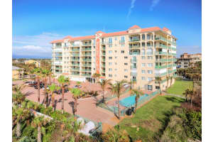 420 Harding Ave, Cocoa Beach, FL 32931, Sold 02/24/21