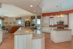 420 Harding Ave, Cocoa Beach, FL 32931, Sold 02/24/21