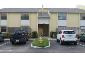 596 N Wickham Rd, Melbourne, FL 32935, Sold 03/01/21