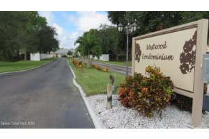 596 N Wickham Rd, Melbourne, FL 32935, Sold 03/01/21