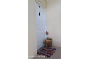 596 N Wickham Rd, Melbourne, FL 32935, Sold 03/01/21