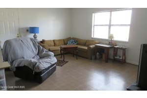 596 N Wickham Rd, Melbourne, FL 32935, Sold 03/01/21