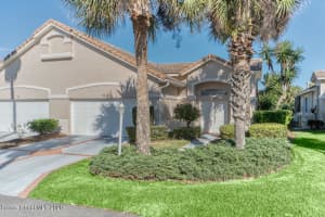 180 Tramore Pl, Melbourne Beach, FL 32951, Sold 03/05/21