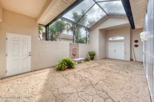180 Tramore Pl, Melbourne Beach, FL 32951, Sold 03/05/21