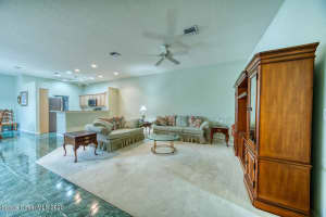 180 Tramore Pl, Melbourne Beach, FL 32951, Sold 03/05/21