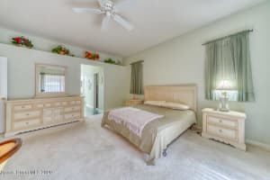 180 Tramore Pl, Melbourne Beach, FL 32951, Sold 03/05/21