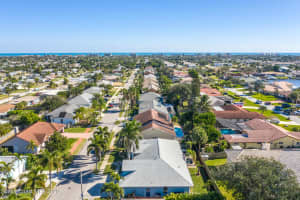 443 Lighthouse Landing St, Satellite Beach, FL 32937, Sold 03/02/21