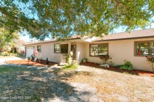 School Dr, Palm Bay, FL 32905, Sold 04/23/21